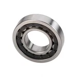 Countershaft National Bearings MR1207EL New. Price: $74.82.