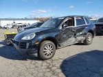 Transfer Case 3.6L Automatic Transmission Fits 08-09 Porsche Cayenne 295903 Used. Price: $318.24.