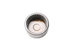 New Oem Ford C4TZ-7118-A Countershaft Bearing Assembly Nos. Price: $12.99.