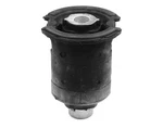 Meyle 300 333 1102 Rear Forward Suspension Subframe Bushing Bmw 325I 85-93 New. Price: $18.53.