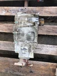 10 11 12 Ford Fusion 3.5L Awd Transfer Case Oem 30 Day Warranty Used. Price: $350.00.
