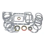 NP435 Gasket Seal Kit Ford Dodge New Process Speed Transmission 1965-87. Price: $47.99.