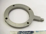 New Oem Ford E0TZ-7A149-B Transfer Case Oil Pump Housing Plate BW1345. Price: $26.99.