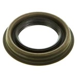National 710971 Trans Case Input Shaft Seal New. Price: $15.52.