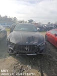 Transfer Case Oem 2018 Maserati Levante 1YR Wrnty Used. Price: $270.00.