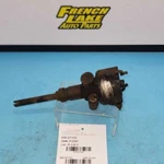 Core Distributor Fits 1932 Studebaker "632-M" 1097299. Price: $65.00.