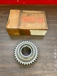 1946-52 Mopar Desoto Plymouth Dodge Chrysler Transmission First Gear Nos 920 New. Price: $45.99.