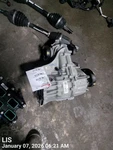 Transfer Case Oem 22-25 Jeep Grandcher 1YR Wrnty Used. Price: $315.00.