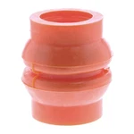 V10-6104 Vaico Shift Lever Bushing For Vw Volkswagen Cabrio Jetta Golf Eurovan New. Price: $16.71.