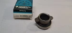 Federal Mogul 614005 Clutch Release Bearing New. Price: $16.99.