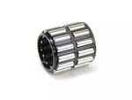 Genuine Mopar Bearing 5096463AA New. Price: $34.56.