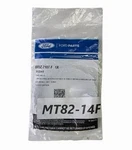 Ford Mustang MT82 Oem 5-6 Synchronizer Ring, BR3Z-7107-F New. Price: $49.95.