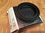 85-99 Gmc Blazer Tahoe S-10 4X4 Nos Transfer Case Output Shaft Seal 14095609 New. Price: $35.00.