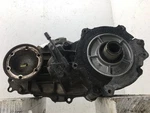 Transfer Case 2000 Mazda B-4000 124K Miles Elec Shift F87A-7A195-FA Used. Price: $214.66.