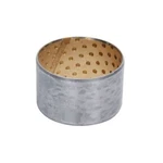 Bert Transmission SG-1356 Extension Bushing New. Price: $29.02.