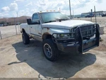 Transfer Case Automatic Fits 98-02 Dodge 2500 Pickup 4468689 Used. Price: $1094.99.