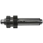 World American K1926 Countershaft RT15615 New. Price: $416.32.