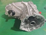 412-51376 Transfer Case Box Assembly For Porsche Cayenne 2011-2018 95834101001 Remanufactured. Price: $980.00.