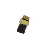 Meritor A3280W9409 Transfer Case Switch Neutral Position, With Ring New. Price: $130.62.