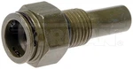 Dorman Trans Line Connector- 800-759 New. Price: $14.34.