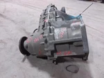 2008-2010 Ford Explorer Transfer Case Used. Price: $174.82.