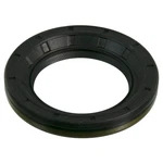 National 710905 Man Trans Output Shaft Seal For Select 05-18 Dodge Ram Models New. Price: $15.26.