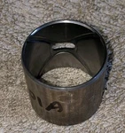 Ford 2 Speed C3 A4LD 4R44E 5R55E Hed SR4 Extension Housing Tail Bushing New. Price: $14.99.