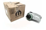 Oem Mopar 42RLE Transmission Shift Solenoid Block Pack Liberty Wrangler Remanufactured. Price: $79.95.