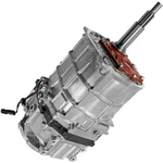 Manual Transmission Speed 52108047AB For Jeep Wrangler 1990-1999 Tj 6 Cyl 4.0L New. Price: $844.44.
