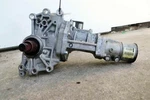 2014-2017 Jeep Compass Transfer Case 6 Speed Automatic Transmission Used. Price: $174.99.