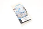 Cusco Clutch Line For Subaru Impreza Gdb/ggb/grb/grf & Legacy Bl/bp 6-SPEED New. Price: $132.99.