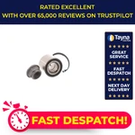 Wheel Bearing Kit Fits Renault Megane MK1 1.6 Rear 99 To 03 Skf 7701463523 New. Price: $44.51.