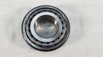 New Ford Manual Transmission Input Shaft Bearing F81Z-7025-CA Oem. Price: $79.90.