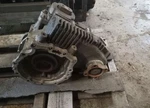 2005-2007 Chrysler 300 Dodge Magnum Transfer Case Id 4591983AA Oem 110K Miles Used. Price: $330.00.