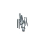 Newstar S-9159 Roll Pin. Price: $20.20.