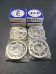 Input Bearing Chevy Pontiac Olds Buick Muncie M20, 21,22 4 Speed # N307LOE New. Price: $40.00.