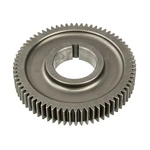 Countershaft Gear 15710B 16710 New. Price: $52.13.