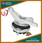 Transmission Gearbox Mounting For Audi A4 B6 B7 Speed Manual 8E0399105HB New. Price: $147.21.