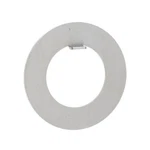 99903800100 Genuinexl Manual Transmission Main Shaft Bearing Retainer For 914 New. Price: $32.92.