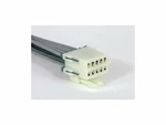 For Gmc Sierra 2500 Transfer Case Selector Switch Connector Ac Delco 55972YK New. Price: $88.07.