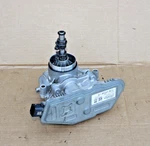 Hyundai Kia Gear Box Shift Actuator Control 21-24 Elantra Kona Seltos 1.6T Used. Price: $400.00.