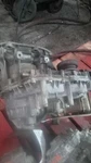 Transfer Case Warner 1354 Electronic Shift Id 1L54-AB Fits 01-03 Ranger 414343 Used. Price: $345.79.