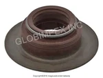 Porsche (1987-1998) Seal Transmission Shift Rod Elring Klinger + Warranty New. Price: $35.45.