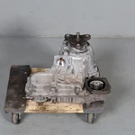 2013-2015 Bmw X1 Xdrive 2.0 N20 Transfer Case 27107643755 Oem Used. Price: $269.21.