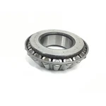 North Coast Bearing NP516549 Differential Pinion New. Price: $103.17.
