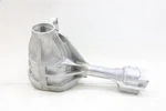 New Oem Mopar Front Axle Differential Housing 5170303AE Ram 1500 2007-2011. Price: $1145.95.