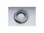For Gmc Yukon Auto Trans Output Carrier Sun Gear Thrust Bearing Ac Delco 22449KC New. Price: $21.07.