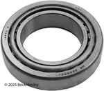 Wheel Bearing Beck/arnley 051-3998 New. Price: $54.00.