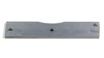 Idler Shaft Plate Brinn Transmission 79052 New. Price: $48.42.