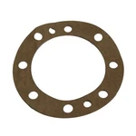 Newstar S-28018 Drive Axle Shaft Gasket. Price: $25.69.